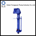 high flow deep suction diesel booster pumps manufacture on sale